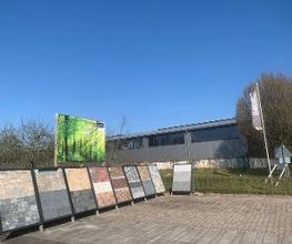 Linnenbecker Lemgo Bild 11