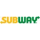 Subway® logo