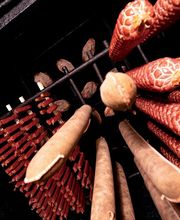 Metzgerei Wüthrich AG Bild 14