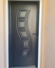 Desaint-paul Christian image 12