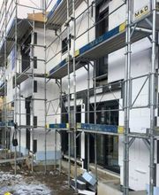 D'Angelo Renovations Bild 5