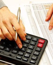 Jarton Martine image 2