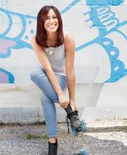 Fantastic Sams Cut & Color image 1