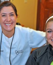 Dorosti Family Dental image 16
