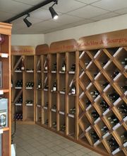 Le Caveau SARL image 9