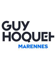 Guy Hoquet L'immobilier Marennes image 2