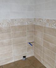 Thierry Dubosc image 14