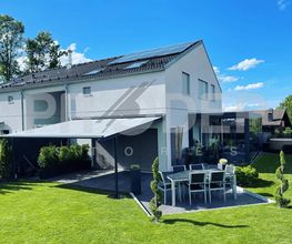 PRODEP STORES, K. Barbetta Bild 11