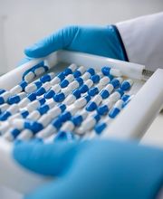 Farmacia Tosi Bild 3