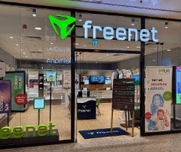 freenet Shop Bild 3