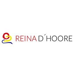 LOGO_REINA_RETINA.png