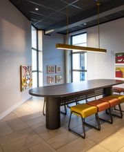 McDonald's Bild 7