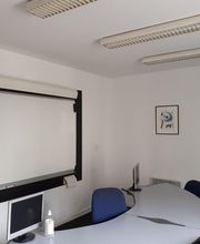 Acadomia image 4