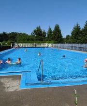 Camping Erbenwald Bild 12