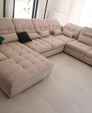 Max Mobel Besançon image 6