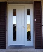 R Porte image 4