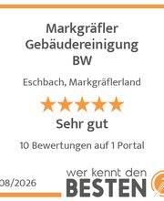 werkenntdenBESTEN.de Qualitätssiegel