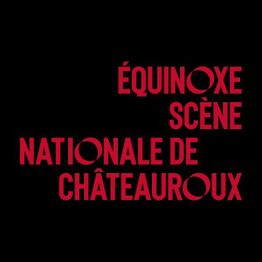 Equinoxe Scène Nationale