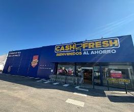 CASH FRESH imagen 3