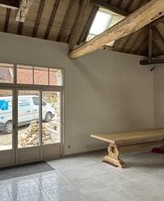 Henriot Mathieu image 14