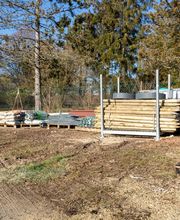 Beell Paysage image 14