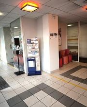 GMF Assurances image 7