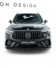 Swiss Tuning AG Bild 1