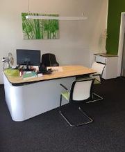 LVM Versicherung Thomas Scheibel - Versicherungsagentur Bild 3