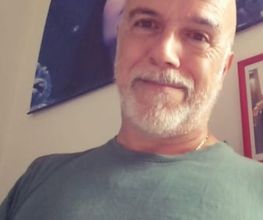 dr. Rocco Chiriacò Bild 8