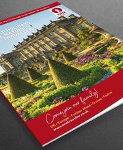 Pixel Point Design image 4