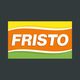 FRISTO Getränkemarkt
