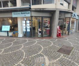 Sixième Avenue image 1