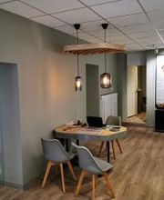 Hallmann Optik Bild 3