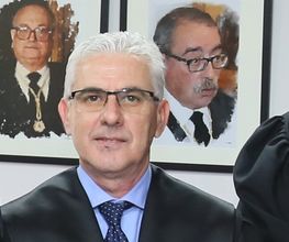 4994299-1-FsM8czLAwR1656090501152.jpeg