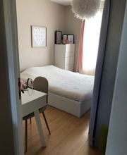 Instant Décor image 19