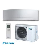 Guion Arnaud image 5