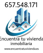 Inmobiliaria Encuentra Tu Vivienda imagen 7