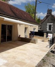 Adam Serge EI image 3