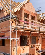 Team Construction image 2