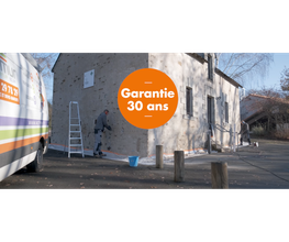 Actimur image 12
