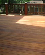 CertaPro Painters of Needham, MA image 18