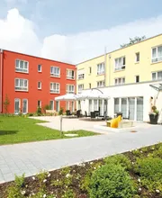 Haus Evergreen Schnaittenbach Bild 1