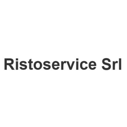 Ristoservice Srl logo