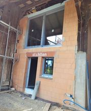 Fenêtres Delamadeleine Bild 12