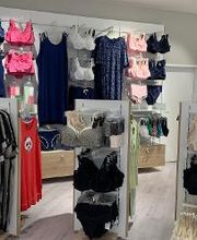 Ulla Popken | Große Größen | Fulda Bild 18