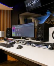 APOGEO CH Sàrl Bild 4