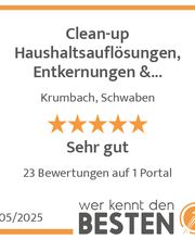 werkenntdenBESTEN.de Qualitätssiegel