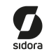 Sidora AG