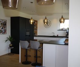 Schreinerei Eisenschmid GmbH Bild 3