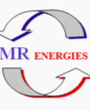 Energies image 1
